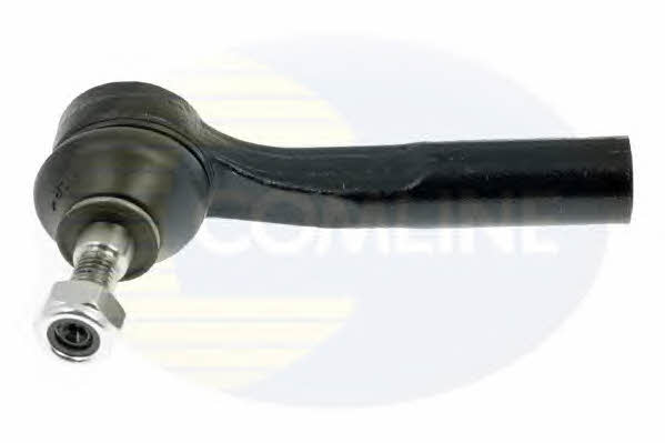 Comline CTR2045 Tie rod end outer CTR2045