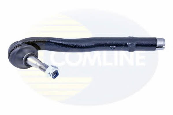 Comline CTR2046 Tie rod end outer CTR2046