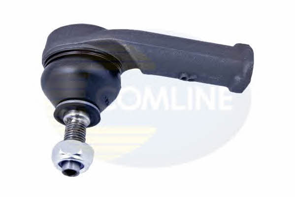 Comline CTR2047 Tie rod end outer CTR2047