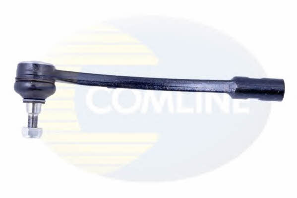 Comline CTR2048 Tie rod end outer CTR2048