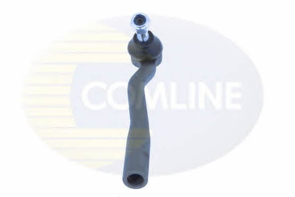Comline CTR2050 Tie rod end outer CTR2050