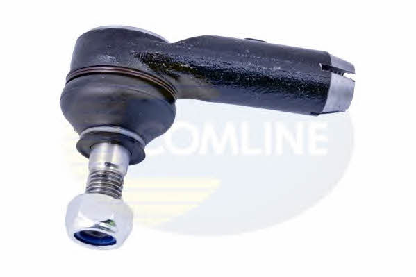 Comline CTR2052 Tie rod end outer CTR2052