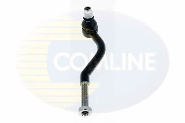 Comline CTR2053 Tie rod end outer CTR2053