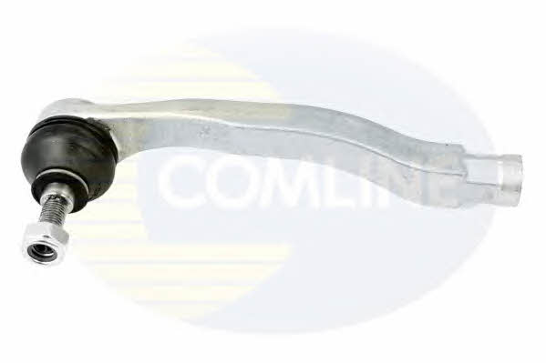 Comline CTR2054 Tie rod end outer CTR2054