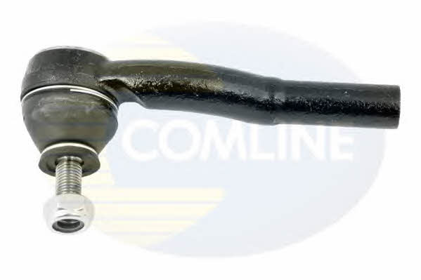 Comline CTR2055 Tie rod end outer CTR2055