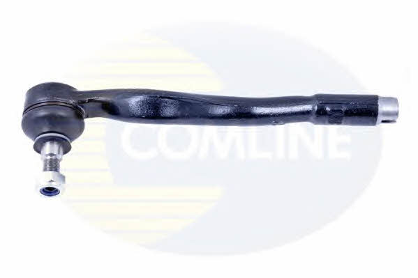 Comline CTR2056 Tie rod end outer CTR2056