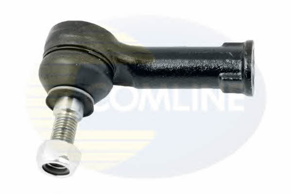 Comline CTR2058 Tie rod end outer CTR2058