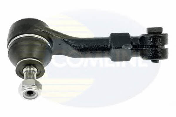 Comline CTR2059 Tie rod end outer CTR2059