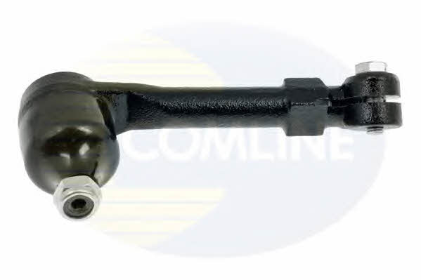 Comline CTR2060 Tie rod end outer CTR2060