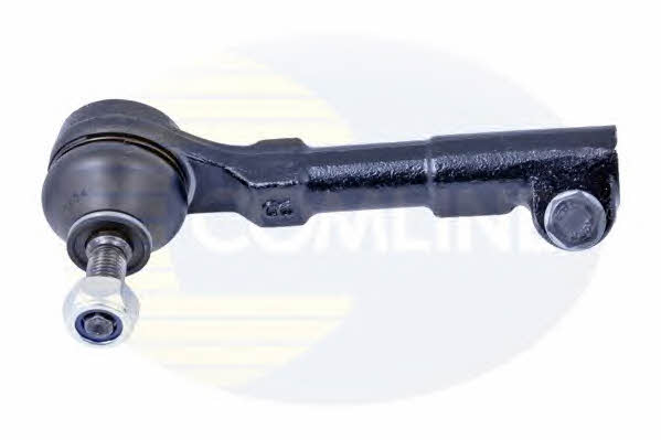 Comline CTR2062 Tie rod end outer CTR2062