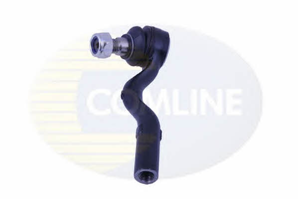 Comline CTR2064 Tie rod end outer CTR2064