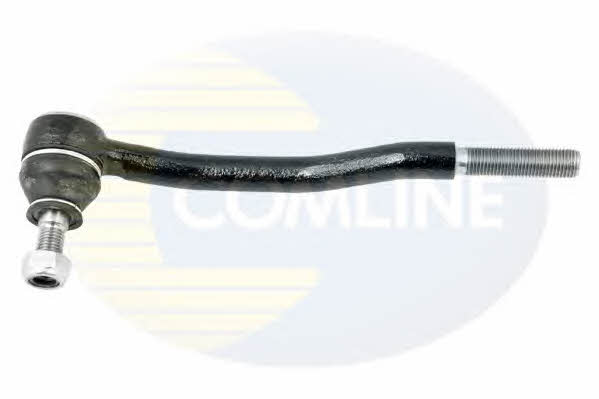 Comline CTR2065 Tie rod end outer CTR2065