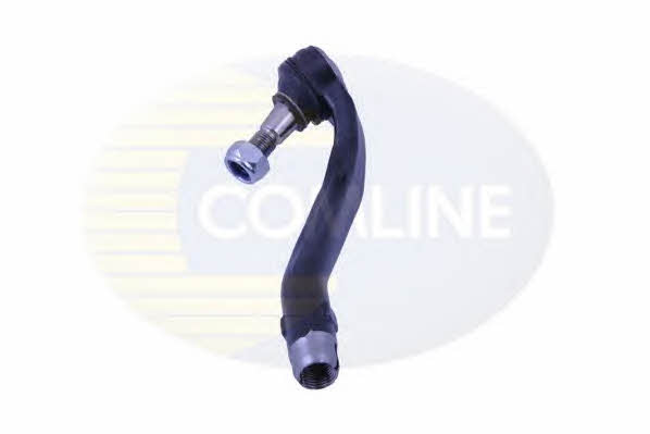 Comline CTR2067 Tie rod end outer CTR2067