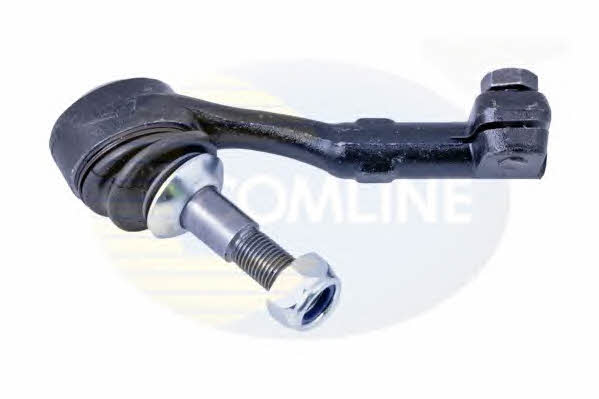 Comline CTR2072 Tie rod end outer CTR2072