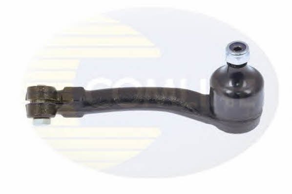 Comline CTR2074 Tie rod end outer CTR2074