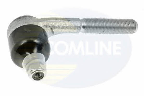 Comline CTR2075 Tie rod end outer CTR2075