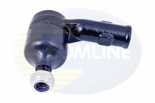 Comline CTR2076 Tie rod end outer CTR2076