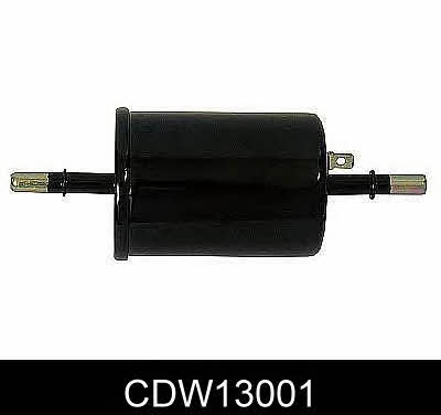 Comline CDW13001 Fuel filter CDW13001