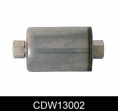 Comline CDW13002 Fuel filter CDW13002
