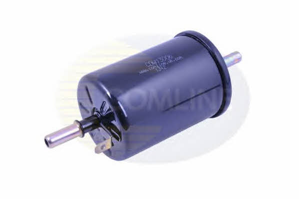 Comline CDW13006 Fuel filter CDW13006