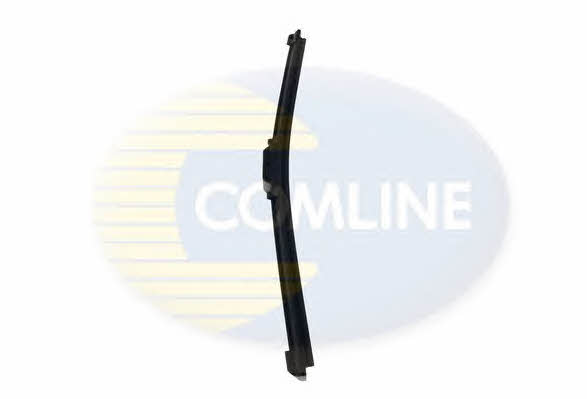 Comline CF43U Wiper Blade Frameless 430 mm (17") CF43U