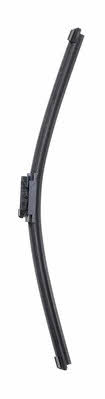 Comline CF48PR Wiper 480 mm (19") CF48PR