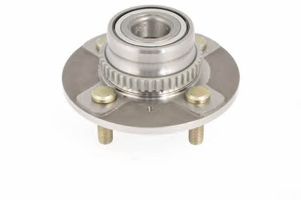 Comline CHA013 Wheel hub CHA013