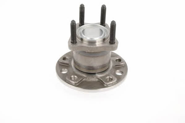 Comline CHA057 Wheel hub CHA057