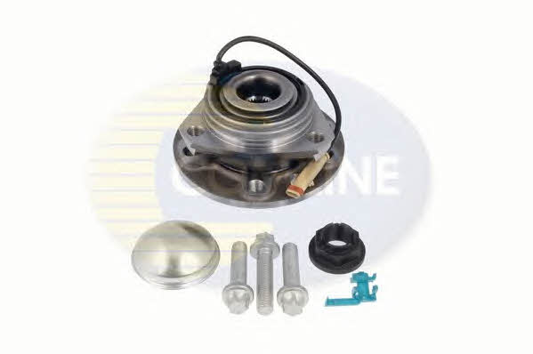 Comline CHA075 Wheel hub CHA075