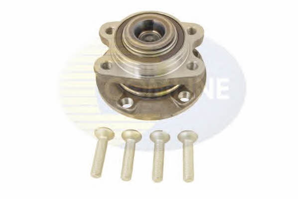 Comline CHA115 Wheel hub CHA115