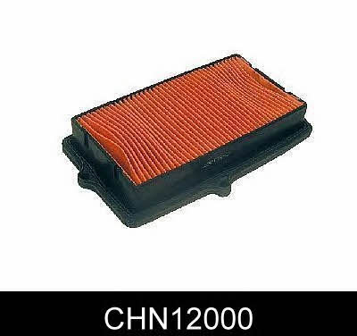 Comline CHN12000 Air filter CHN12000