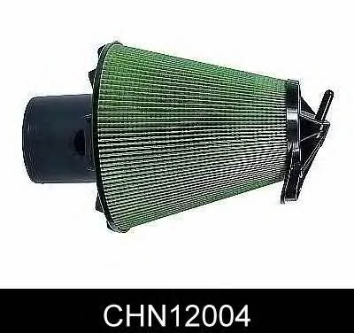 Comline CHN12004 Air filter CHN12004