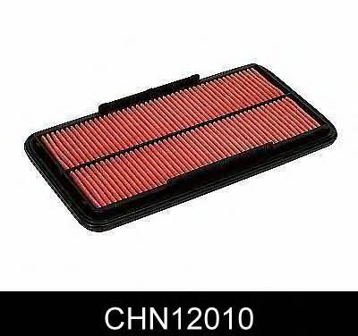 Comline CHN12010 Air filter CHN12010