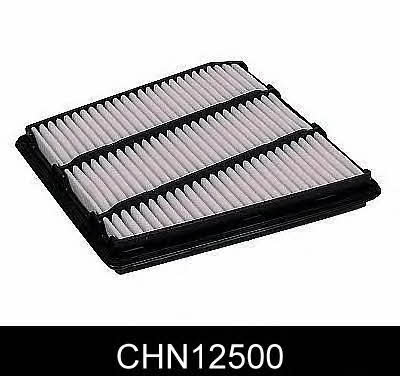 Comline CHN12500 Air filter CHN12500