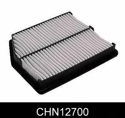 Comline CHN12700 Air filter CHN12700