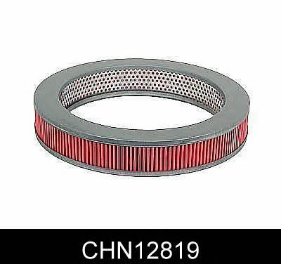 Comline CHN12819 Air filter CHN12819