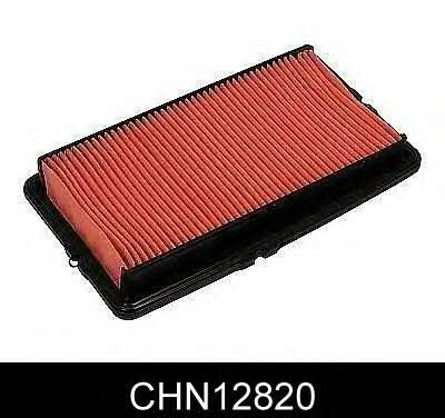 Comline CHN12820 Air filter CHN12820
