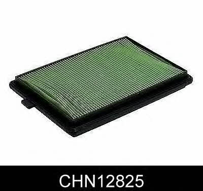 Comline CHN12825 Air filter CHN12825