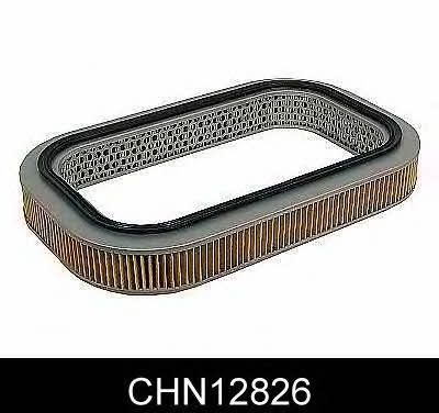 Comline CHN12826 Air filter CHN12826