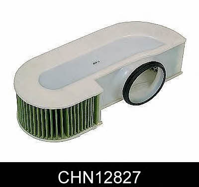 Comline CHN12827 Air filter CHN12827