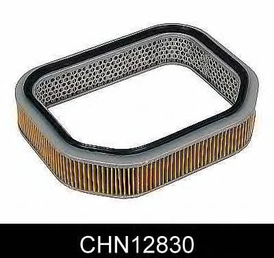 Comline CHN12830 Air filter CHN12830