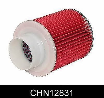 Comline CHN12831 Air filter CHN12831