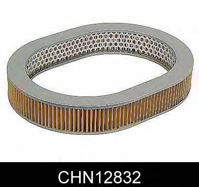 Comline CHN12832 Air filter CHN12832