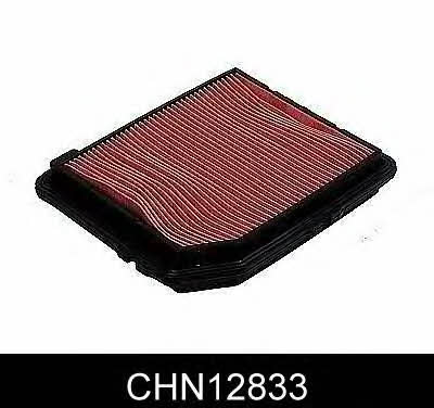 Comline CHN12833 Air filter CHN12833