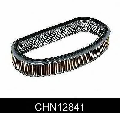 Comline CHN12841 Air filter CHN12841