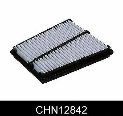 Comline CHN12842 Air filter CHN12842