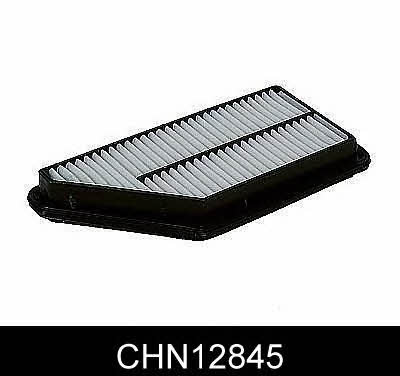 Comline CHN12845 Air filter CHN12845