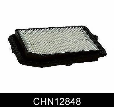 Comline CHN12848 Air filter CHN12848