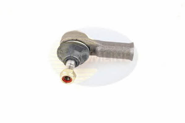 Comline CTR3010 Tie rod end outer CTR3010