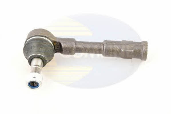 Comline CTR3011 Tie rod end outer CTR3011